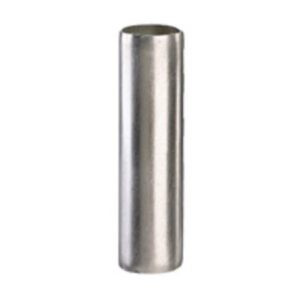 LEGRAND - Cartouche cyl. neutre 10 x 38 - 013300