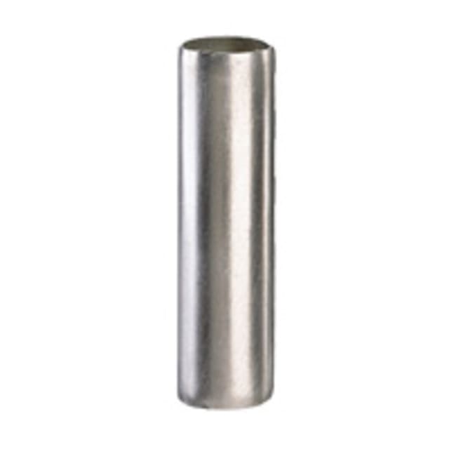 LEGRAND - Cartouche cyl. neutre 10 x 38 - 013300 LEGRAND - Cartouche cyl. neutre 10 x 38 - 013300