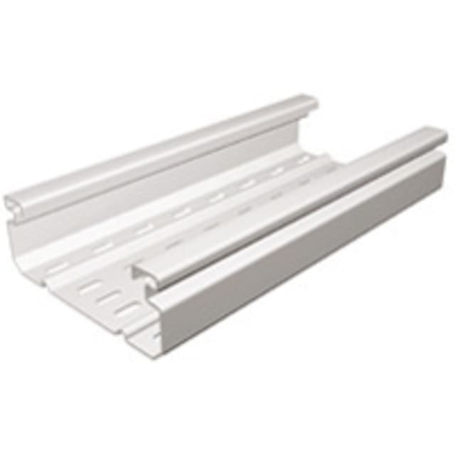 LEGRAND - Chemin de cable PVC 75x100mm - 637811 LEGRAND - Chemin de cable PVC 75x100mm - 637811