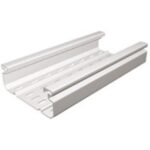LEGRAND - Chemin de câbles PVC 100X300mm . - 637911