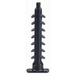 LEGRAND - Chevilles diam. de perçage 6mm pr fixation des moulures DLP - 030898