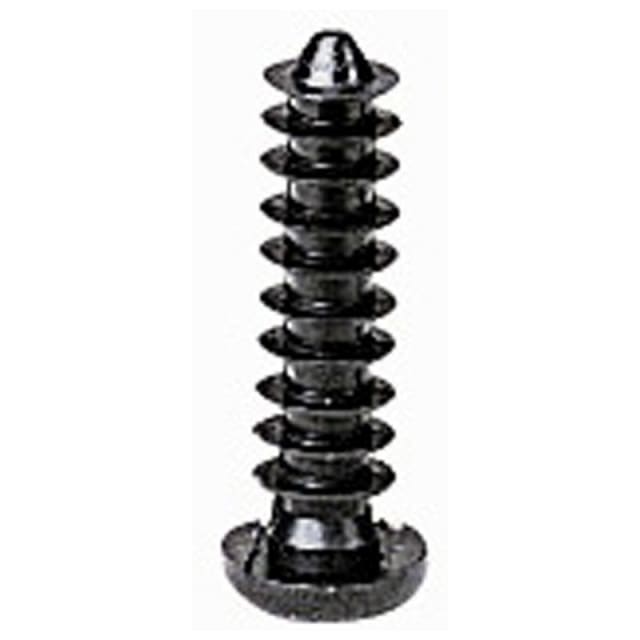 LEGRAND - Chevilles diam. de perçage 8mm pr fixation des goulottes DLP - 030899 LEGRAND - Chevilles diam. de perçage 8mm pr fixation des goulottes DLP - 030899