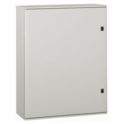 LEGRAND - Coffret Marina 1020x810x300 polyester -IP66/IK10-classe II - 036263