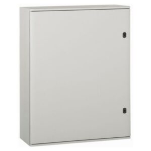 LEGRAND - Coffret Marina 1220x810x300 polyester -IP66/IK10-classe II - 036264