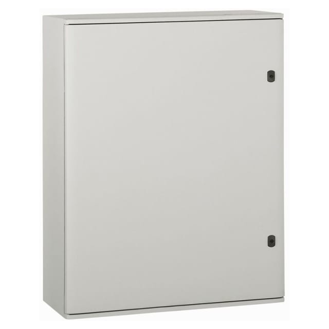 LEGRAND - Coffret Marina 1220x810x300 polyester -IP66/IK10-classe II - 036264 LEGRAND - Coffret Marina 1220x810x300 polyester -IP66/IK10-classe II - 036264