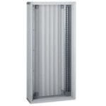LEGRAND - Coffret XL³ 400 isolant h 1200 largeur 575 mm - pr. 175 mm - 020157
