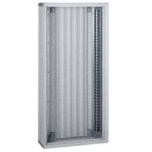 LEGRAND - Coffret XL³ 400 isolant h 1200 largeur 575 mm - pr. 175 mm - 020157