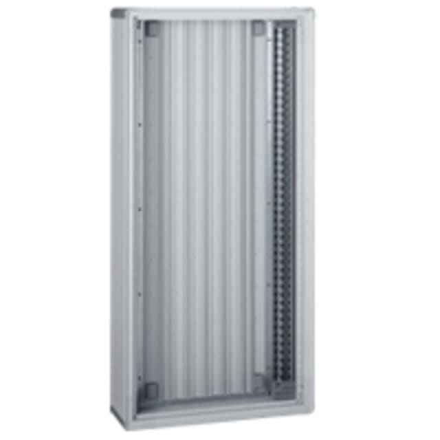 LEGRAND - Coffret XL³ 400 isolant h 1200 largeur 575 mm - pr. 175 mm - 020157 LEGRAND - Coffret XL³ 400 isolant h 1200 largeur 575 mm - pr. 175 mm - 020157