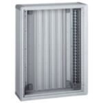 LEGRAND - Coffret XL³ 400 isolant h 900 largeur 575 mm - pr. 175 mm - 020155