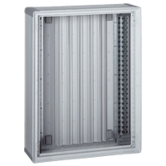 LEGRAND - Coffret XL³ 400 isolant h 900 largeur 575 mm - pr. 175 mm - 020155 LEGRAND - Coffret XL³ 400 isolant h 900 largeur 575 mm - pr. 175 mm - 020155