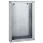 LEGRAND - Coffret XL³ 400 métal h 900 largeur 575 mm - pr. 175 mm - 020105