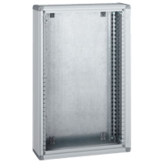 LEGRAND - Coffret XL³ 400 métal h 900 largeur 575 mm - pr. 175 mm - 020105 LEGRAND - Coffret XL³ 400 métal h 900 largeur 575 mm - pr. 175 mm - 020105