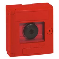LEGRAND - Coffret double position Saillie - IP 44 - 038011