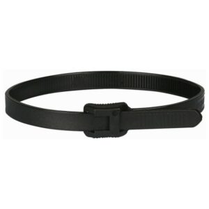 LEGRAND - Collier Col 6 - long. 194 mm larg. 7