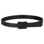 LEGRAND - Collier Col 6 - long. 260 mm larg. 7