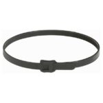LEGRAND - Collier Col 6 - long. 359 mm larg. 7