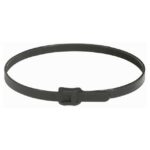 LEGRAND - Collier Col 6 - long. 359 mm larg. 7
