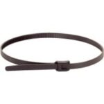 LEGRAND - Collier Col 6 - long. 753 mm larg. 7