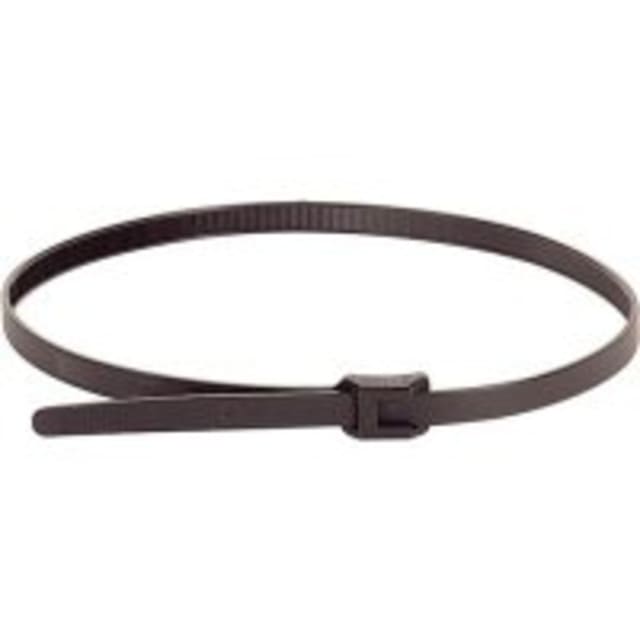 LEGRAND - Collier Col 6 - long. 753 mm larg. 7 LEGRAND - Collier Col 6 - long. 753 mm larg. 7