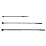 LEGRAND - Collier Colring - 2