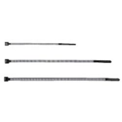 LEGRAND - Collier Colring - 2