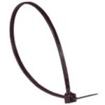 LEGRAND - Collier Colring 3
