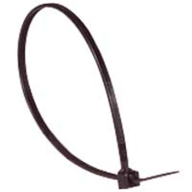 LEGRAND - Collier Colring 3 LEGRAND - Collier Colring 3