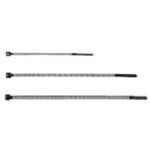 LEGRAND - Collier Colring 7