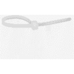 LEGRAND - Collier Colring - 7