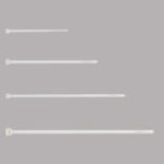 LEGRAND - Collier Colring - larg 12