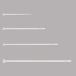 LEGRAND - Collier Colring - larg 12
