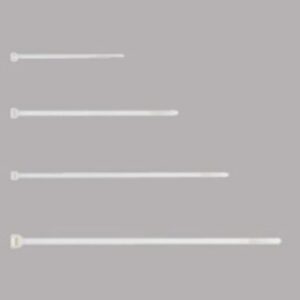 LEGRAND - Collier Colring - larg 12