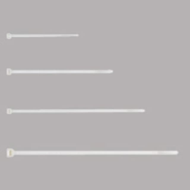 LEGRAND - Collier Colring - larg 12 LEGRAND - Collier Colring - larg 12