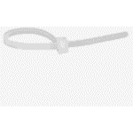 LEGRAND - Collier Colring - larg. 2