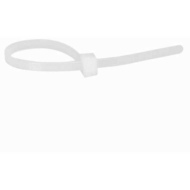 LEGRAND - Collier Colring - larg. 2 LEGRAND - Collier Colring - larg. 2