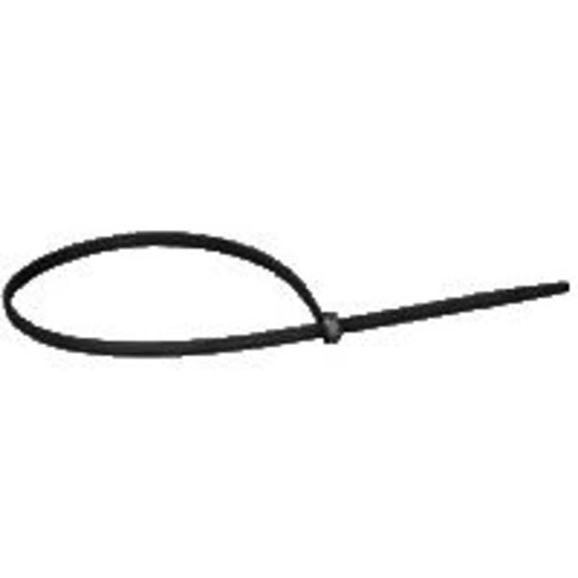 LEGRAND - Collier Colring - larg. 2 LEGRAND - Collier Colring - larg. 2