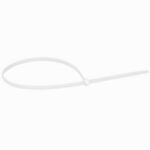 LEGRAND - Collier Colring - larg. 3