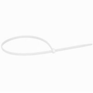 LEGRAND - Collier Colring - larg. 3