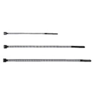 LEGRAND - Collier Colring - larg. 4