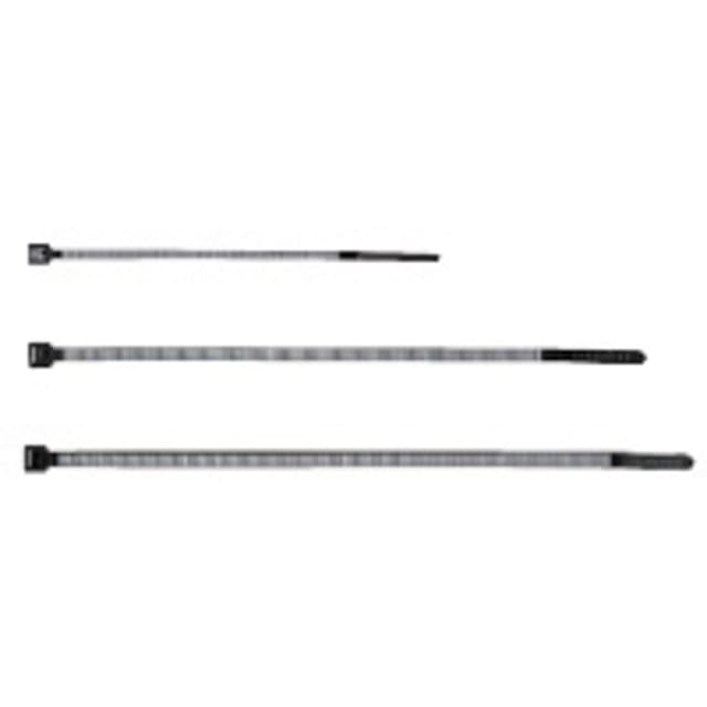 LEGRAND - Collier Colring - larg. 4 LEGRAND - Collier Colring - larg. 4
