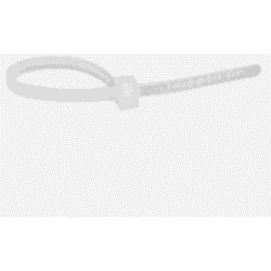 LEGRAND - Collier Colring - larg. 4