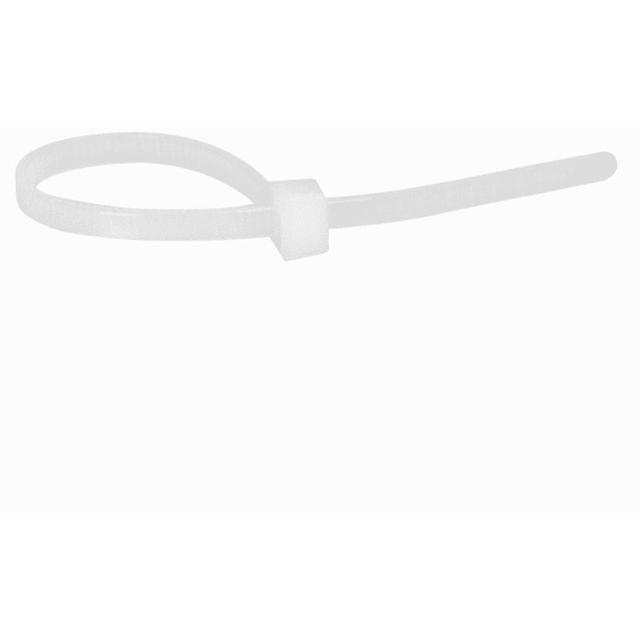 LEGRAND - Collier Colring - larg. 4 LEGRAND - Collier Colring - larg. 4