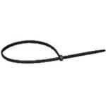 LEGRAND - Collier Colring - larg. 4
