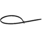 LEGRAND - Collier Colring - larg. 4
