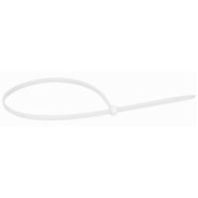 LEGRAND - Collier Colring - larg. 7 LEGRAND - Collier Colring - larg. 7