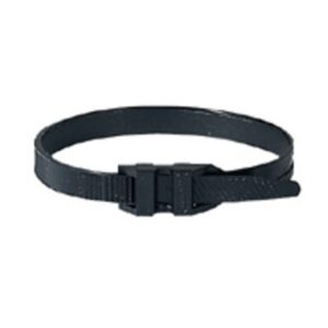 LEGRAND - Collier Colson - long. 180 mm larg. 6 mm - noir - protégé UV - 031925