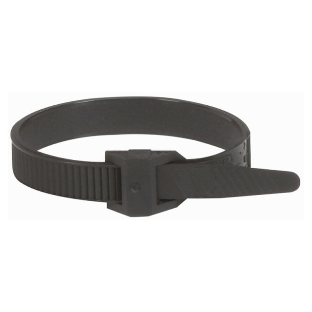 LEGRAND - Collier Colson - long. 185 mm larg. 9 mm - noir - protégé UV - 031913 LEGRAND - Collier Colson - long. 185 mm larg. 9 mm - noir - protégé UV - 031913