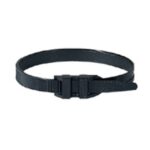 LEGRAND - Collier Colson - long. 498 mm larg. 9 mm - noir - protégé UV - 031920