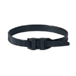LEGRAND - Collier Colson - long. 750 mm larg. 9 mm - noir - protégé UV - 031921