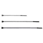 LEGRAND - Collier d'identification 2
